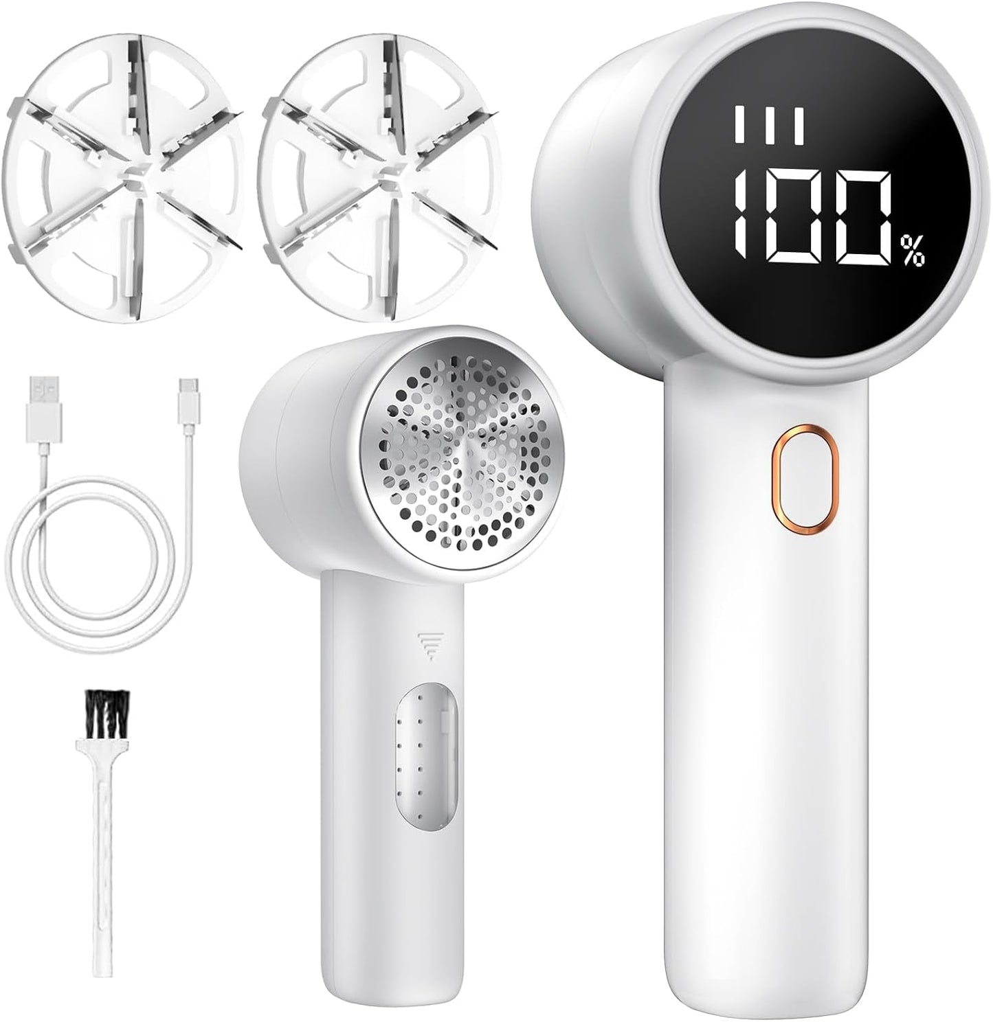 Lintix – dein perfekter Look.