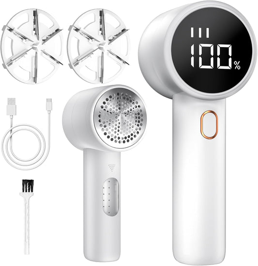 Lintix – dein perfekter Look.
